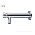 /msite/products/detail/productid/56263380/id/539228.html